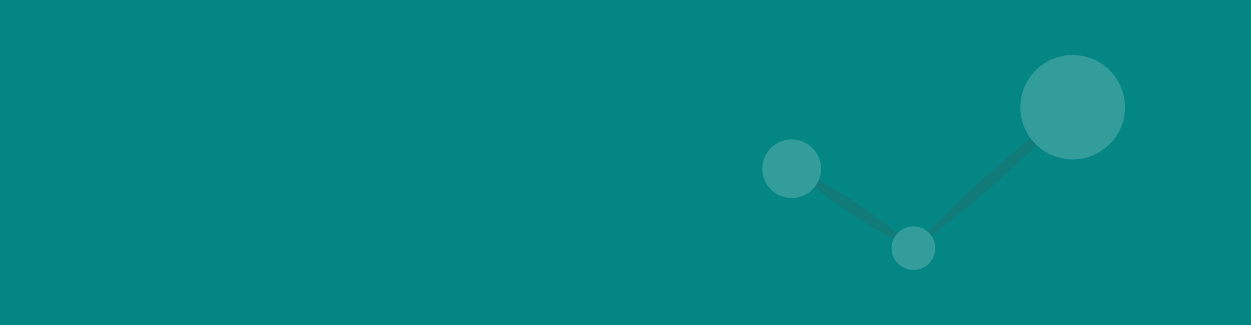 banner.png