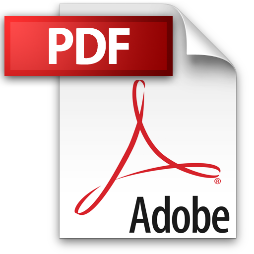 adobe_icon.png