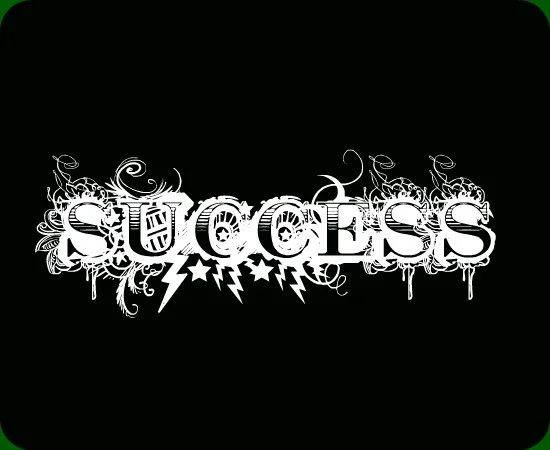 success2.jpg