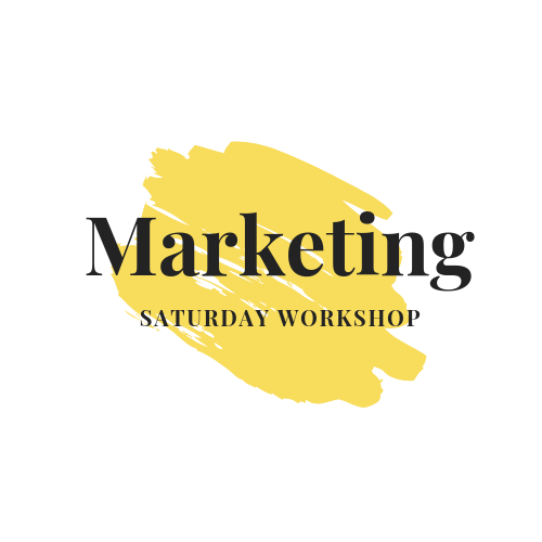 marketing.png