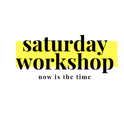 saturday workshop.png