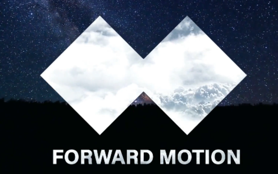 forward.png