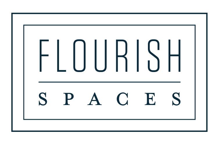 Flourish Spaces