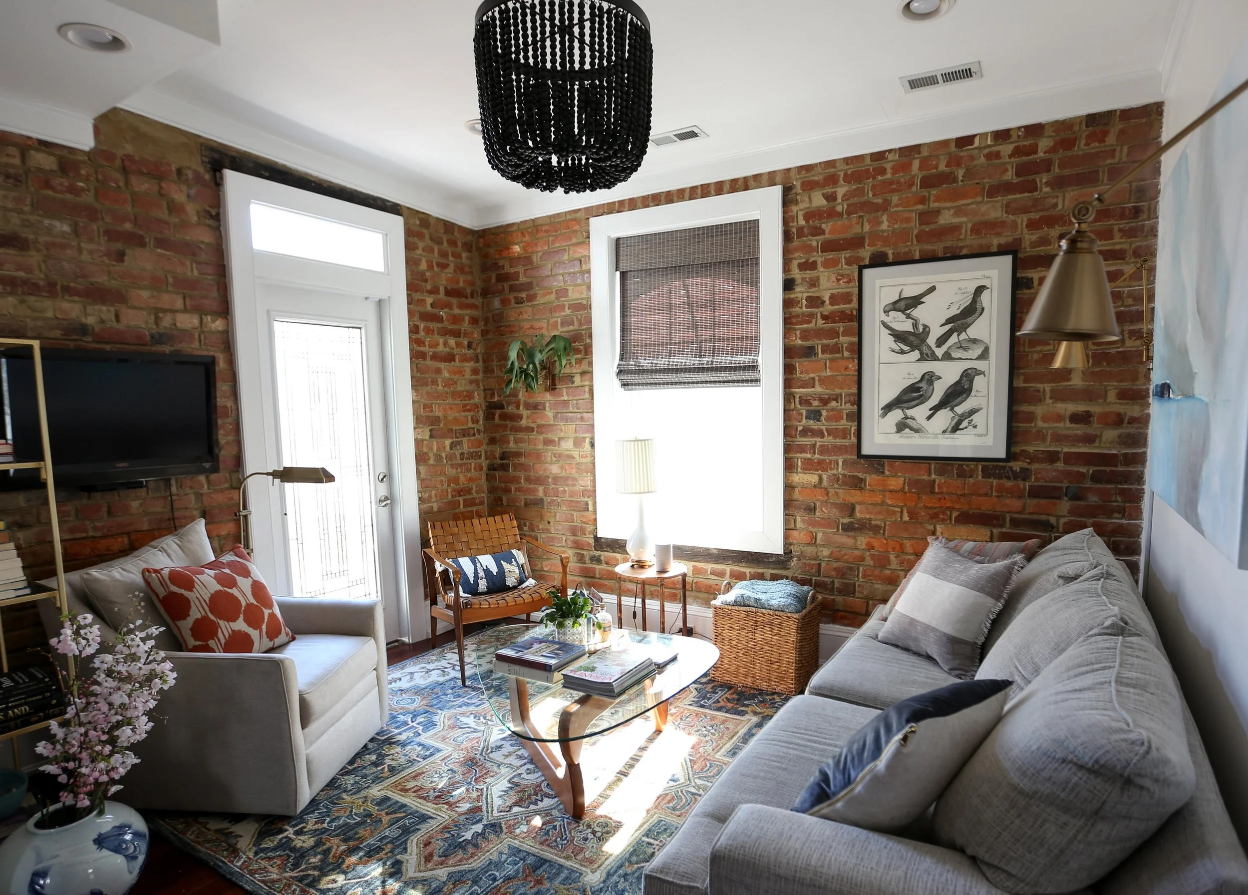 FLOURISH SPACES-0053.jpg