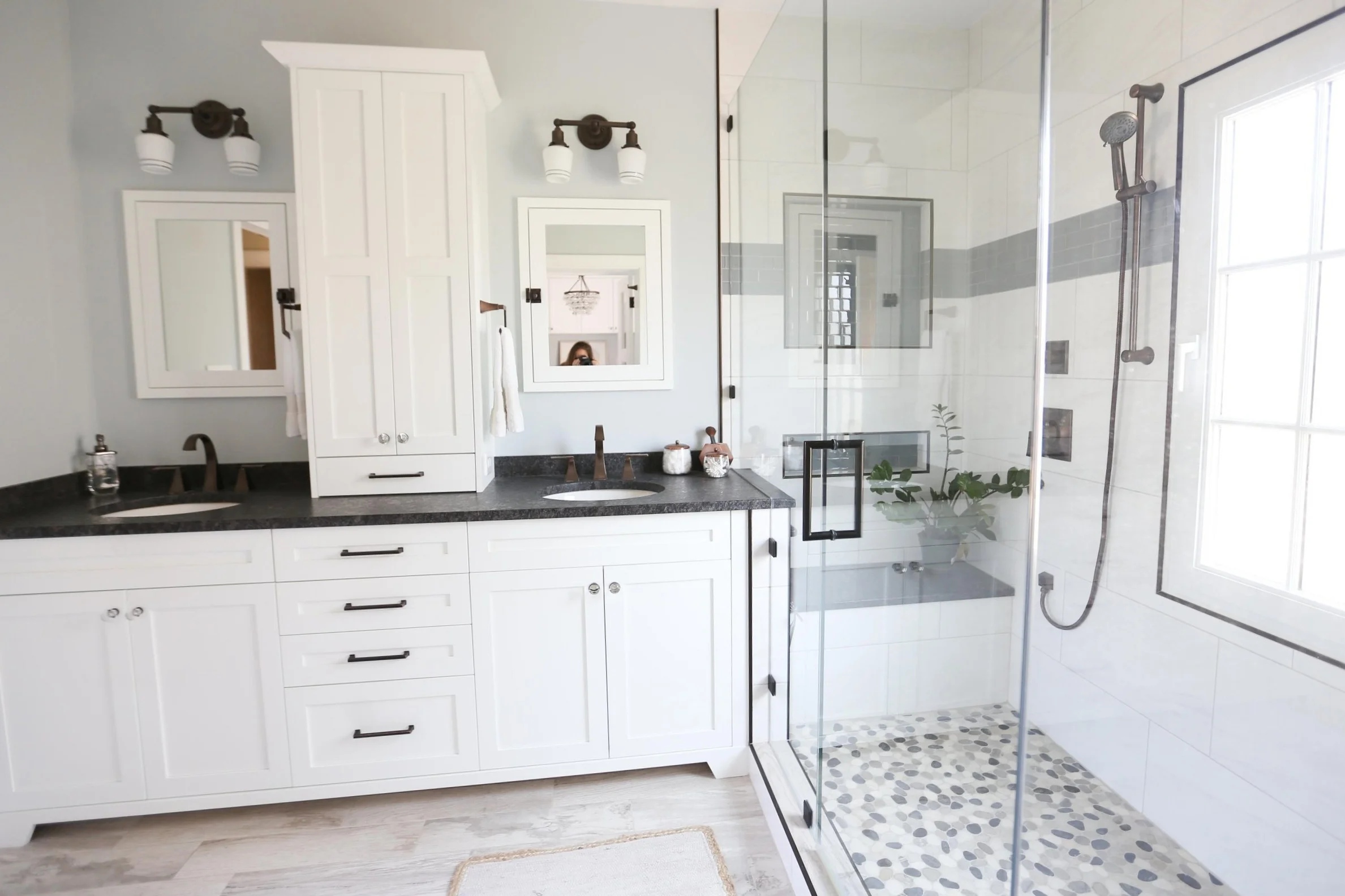 FLOURISH SPACES-0036.jpg