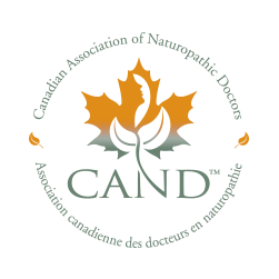 CAND Logo.png
