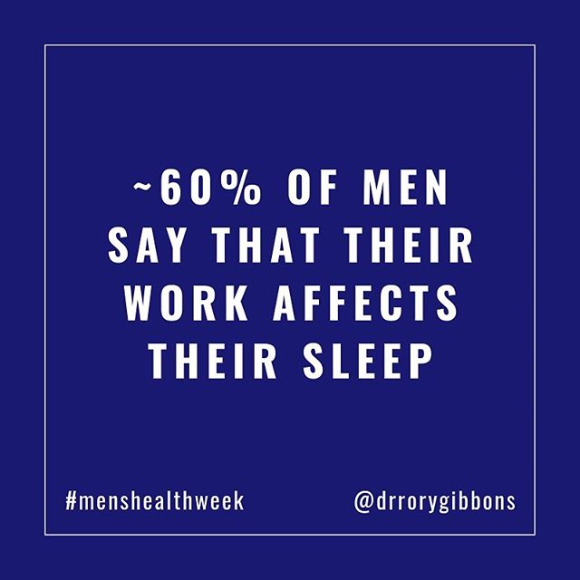 SLEEP. We know how important it is. Does your work affect your sleep? Here are a few tips to try to improve your sleep:
.
1️⃣ ONE hour before bed, drop the electronics. No emails, insta scrolling, or Netflix binging.
.
2️⃣ Keep your room pitch black. Blackout blinds, eye masks, whatever it is you’ve got to do to keep your room black, do it! You shouldn’t be able to see your hand in front of your face. Light reduces melatonin, which you need to sleep.
.
3️⃣ Keep up on healthy nutrition during the day. Think a fat, fiber and protein source at every meal. Even try a nourishing snack before you go to bed to keep your blood sugar stable through the night.
.
4️⃣ Exercise in the day. If you aren’t able to get an actual workout in, can you go for a walk in the evening? What about on your break at work? Can you have that phone meeting while you’re walking? Try to fit something in that gets your heart rate up.
.
5️⃣ Have you thought about meditating? There are lots of great apps out there with guided meditations that are SHORT to make it less overwhelming. This can help calm the mind, especially before bed. .
.
If you’re struggling with sleep, let me know. I can help 😴
.