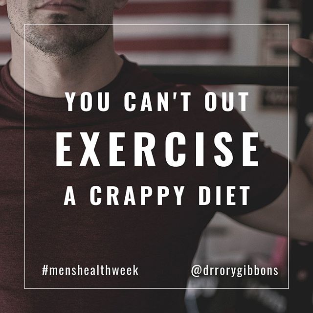 You've probably heard this before, and I'm saying it again. You can't just hit the gym and refuel with sugary fast food garbage❌.
.
Yes your metabolism is functioning at a higher rate than when you were sitting on the couch but when you eat poorly, you are basically dampening the awesome effects of exercise and strength training. In addition you are also fueling any inflammatory fires that are occuring in your body at the same time.
.
.
If you don't know what to eat, or you are someone who is eating in your car, out of bags, out of wrappers, out of tubs, or disposable cups...or all of the above then we need to talk, ASAP.
.
I keep nutrition simple, and can provide you with easy changes to make big differences to enhance your health 💪🏼