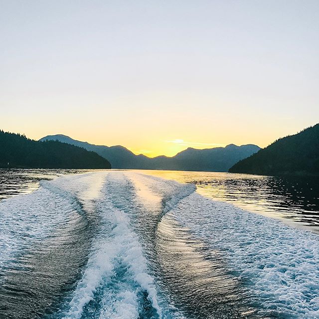 We are off on a family trip to my happy place, our family cabin off the Sunshine Coast. Time to unplug, relax, and recharge. See you in a week 👋🏼
.
.
.
.
.
.
.
.
.
.
.
.
.
.
#recharge #unplug #unplugged #nature #relaxation #explore #explorebc #exploremore #sunshinecoast #jervisinlet #mentalhealth
