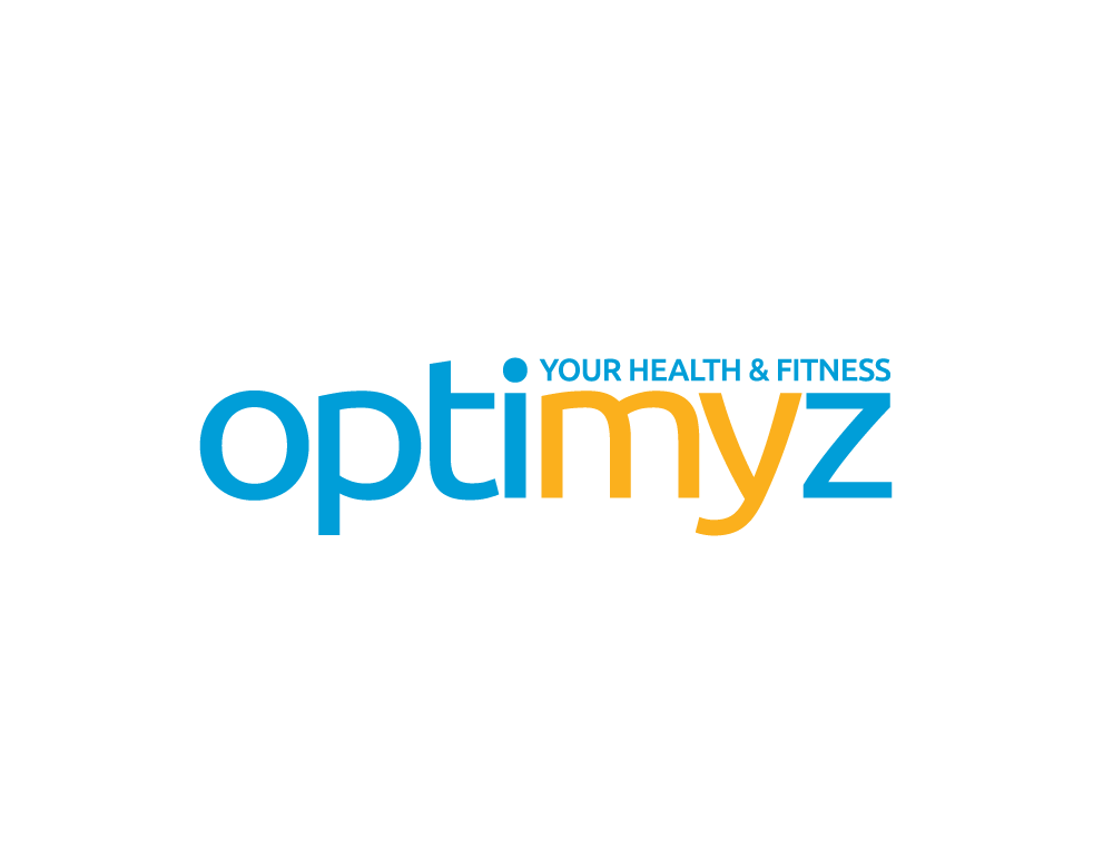 Optimyz Magazine