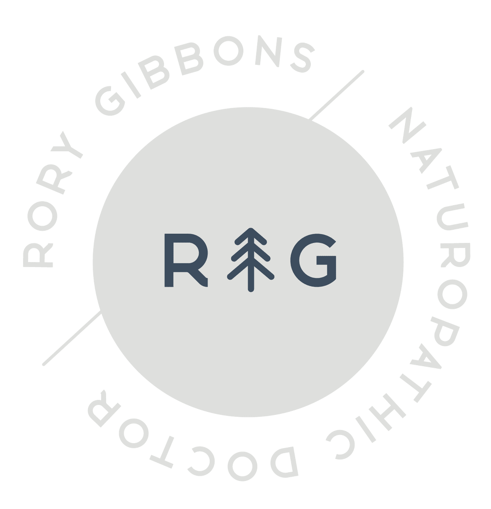 medicine-for-men-dr-rory-gibbons-men-s-health-ibs-naturopathic