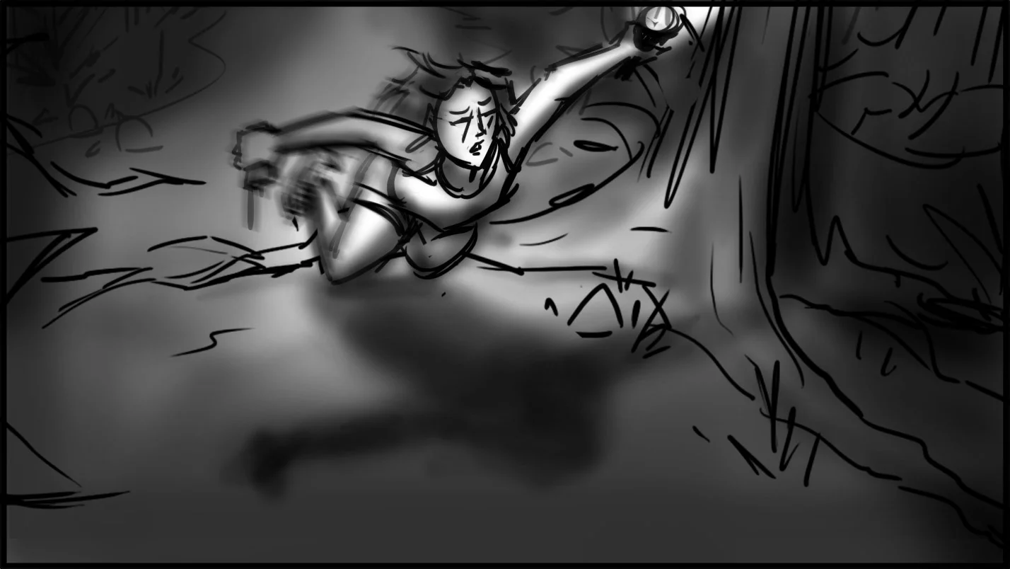 Blumhouse_Prey_p14.jpg