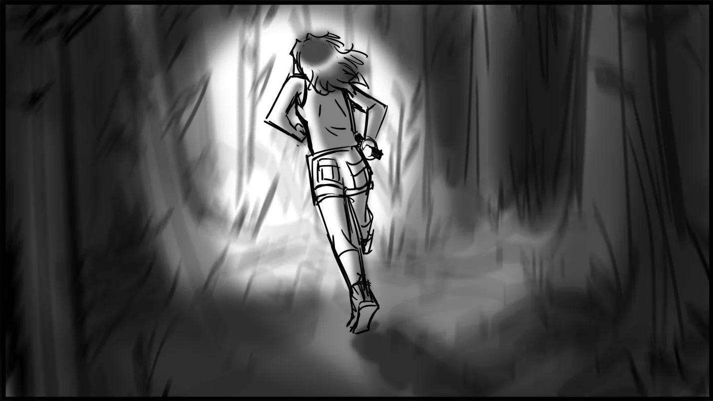 Blumhouse_Prey_p31.jpg