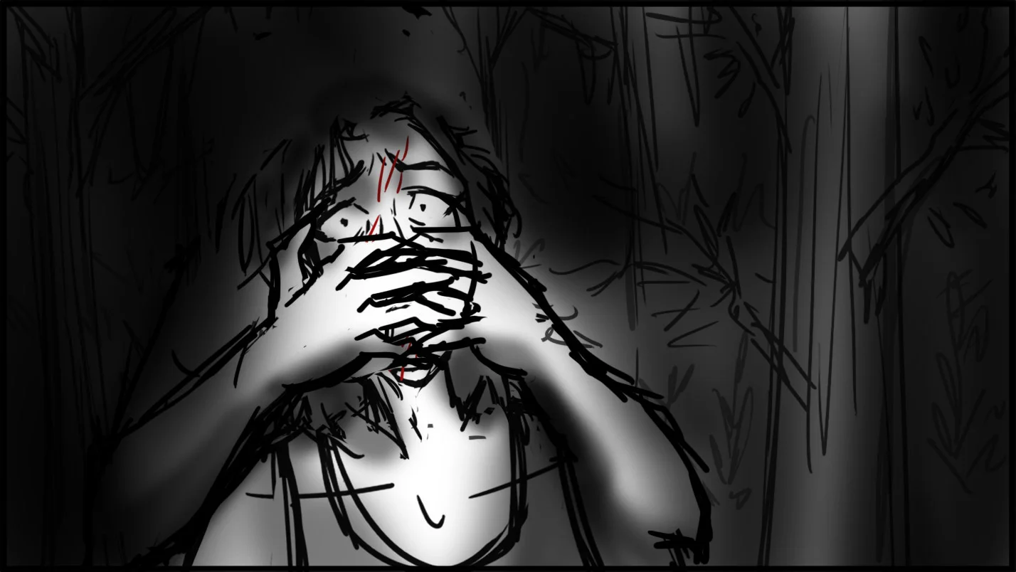 Blumhouse_Prey_p45.jpg
