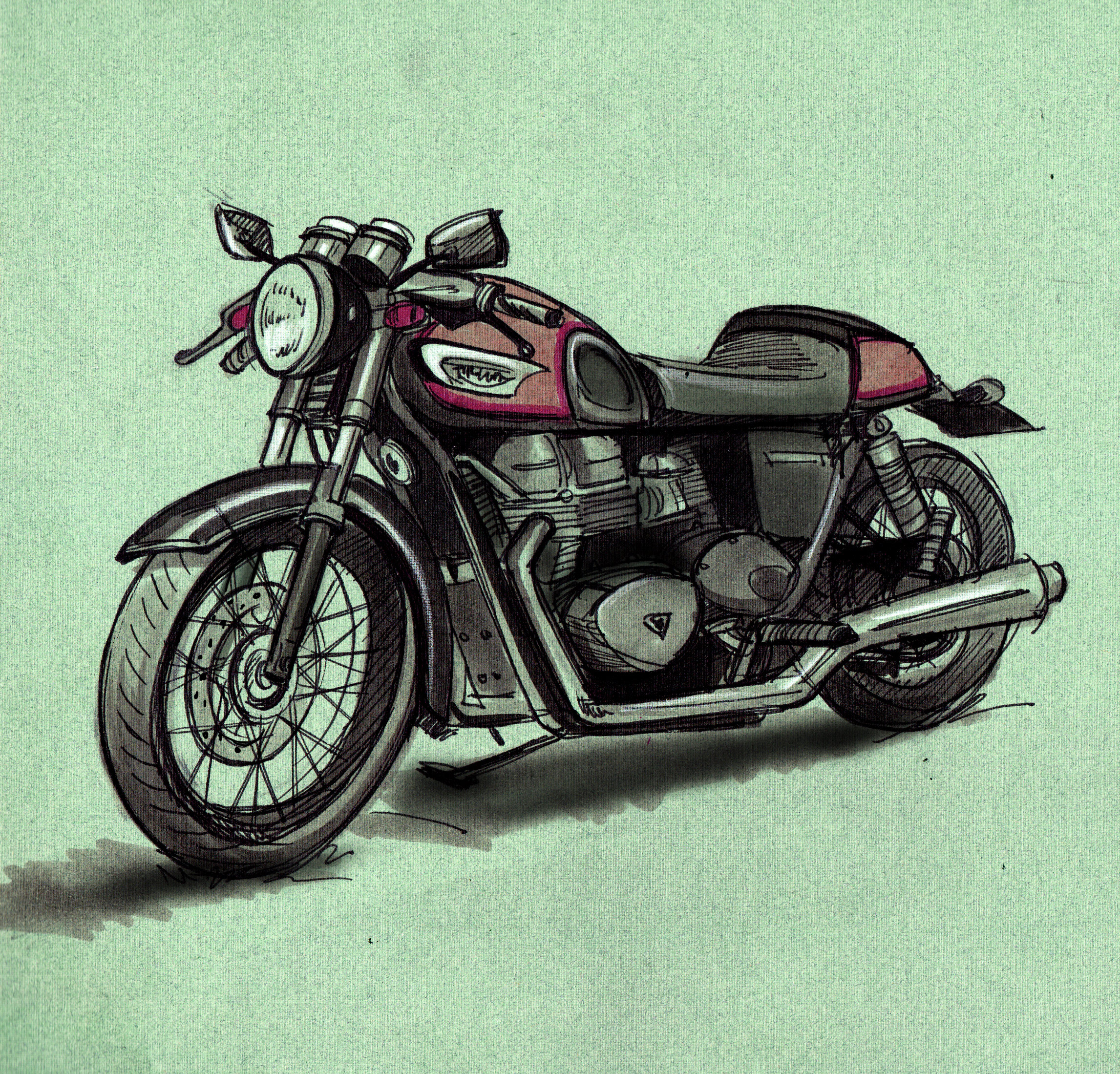 03_Triumph_Bonnie.jpg