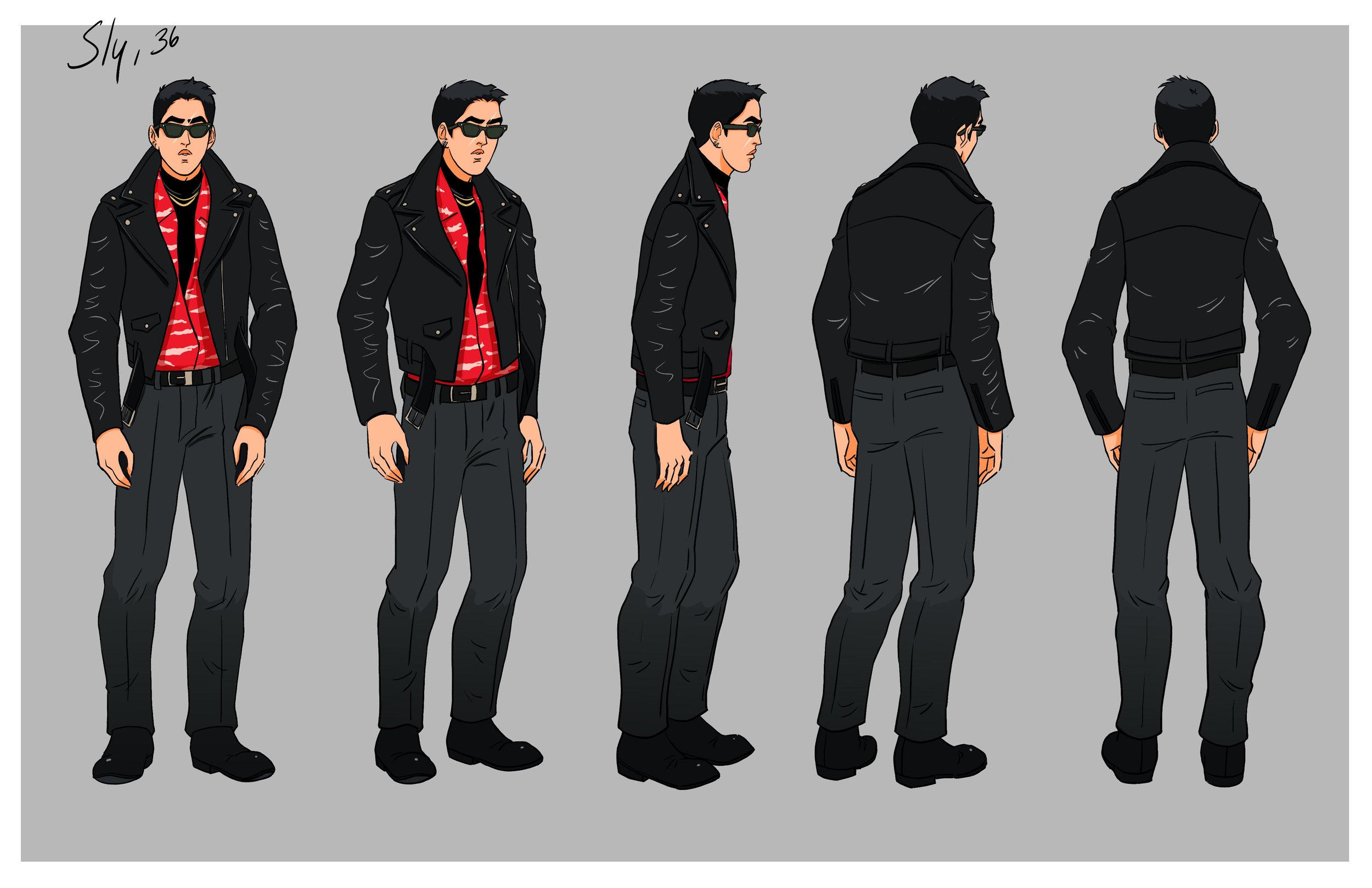 SLY_MODEL_SHEET.jpg