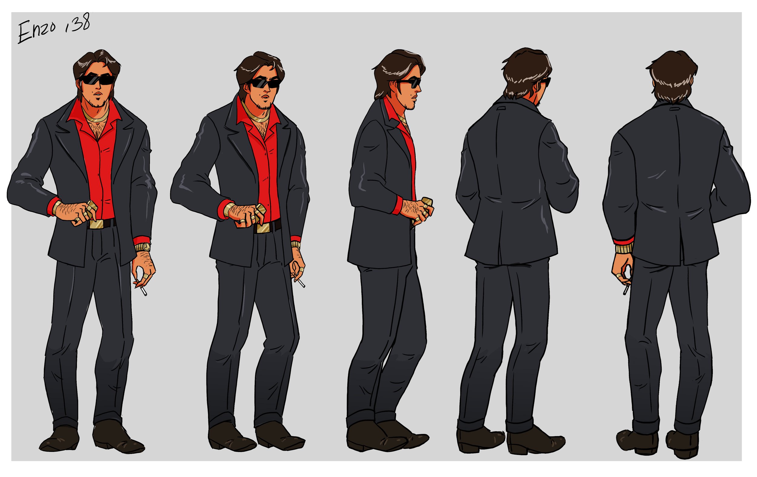 ENZO_MODEL_SHEET_B.jpg