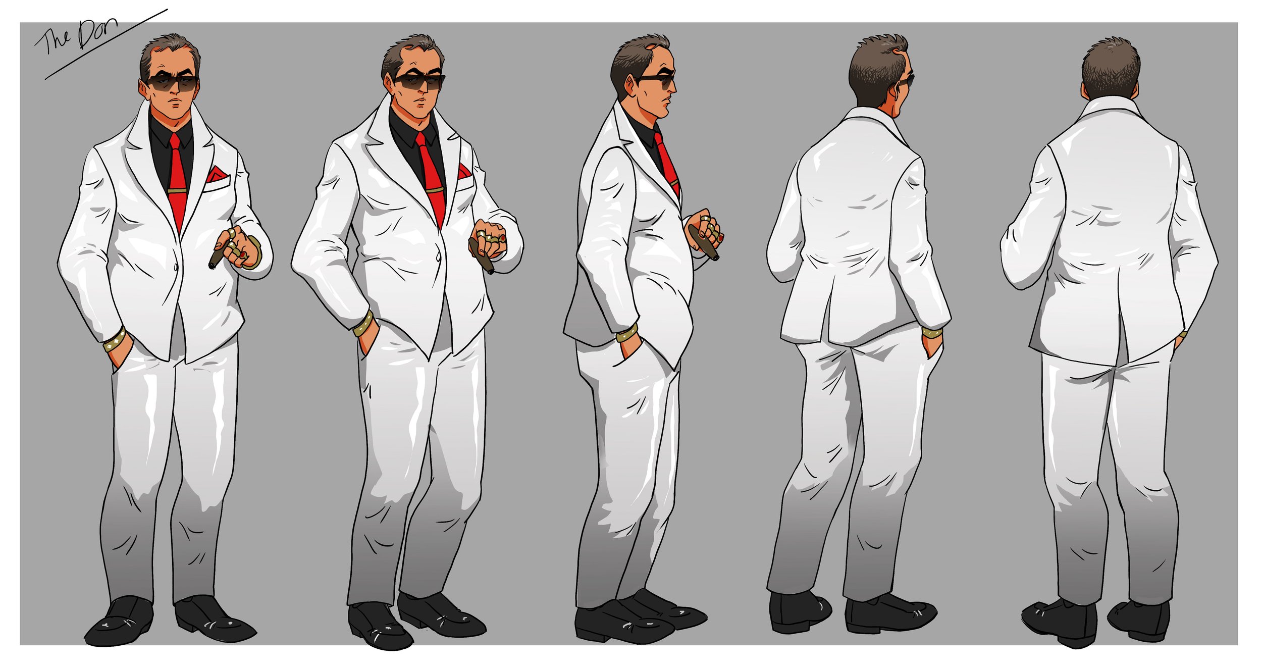 THE_DON_MODEL_SHEET.jpg