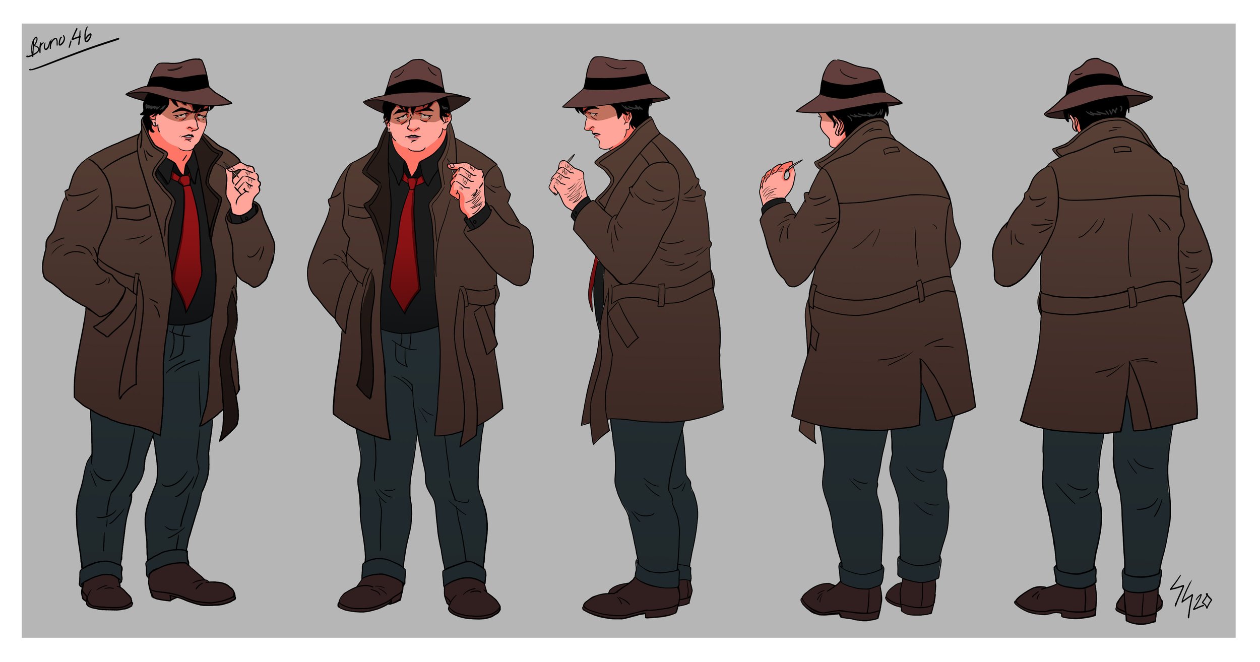 CROOKED_COP_MODEL_SHEET.jpg