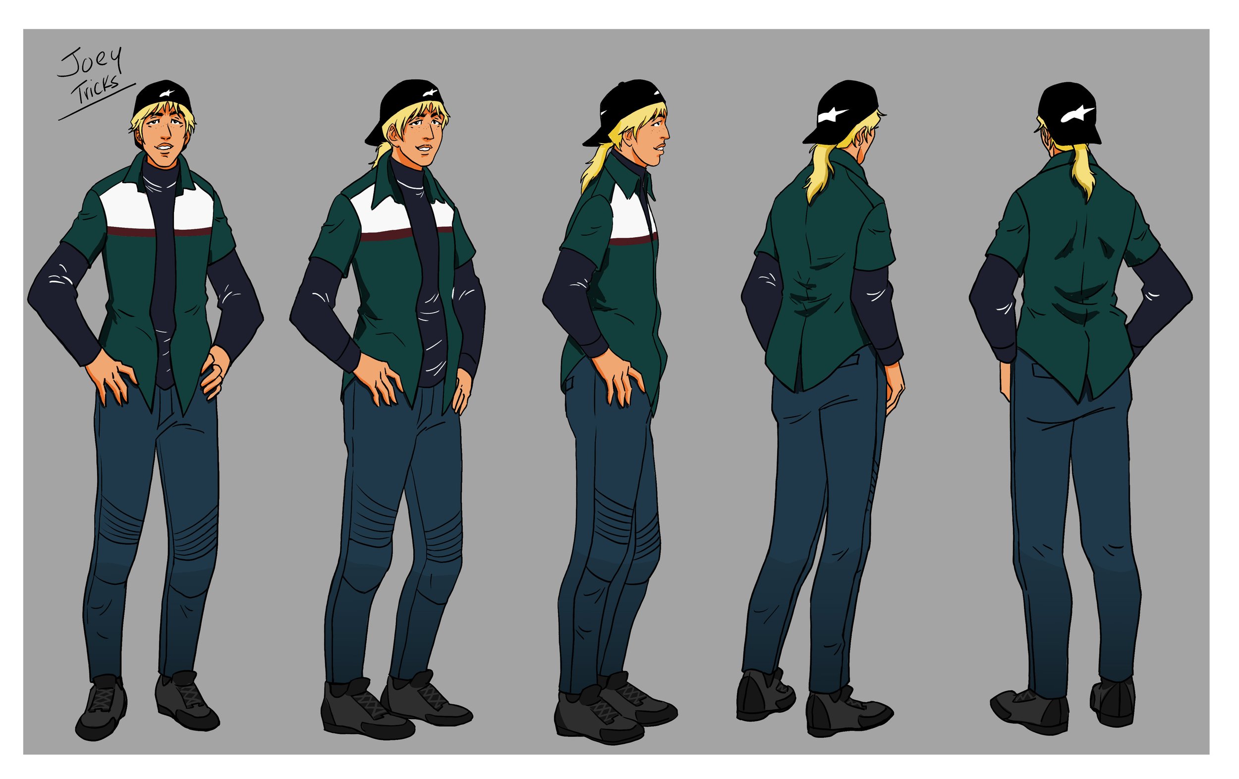 JOEY_MODEL_SHEET.jpg