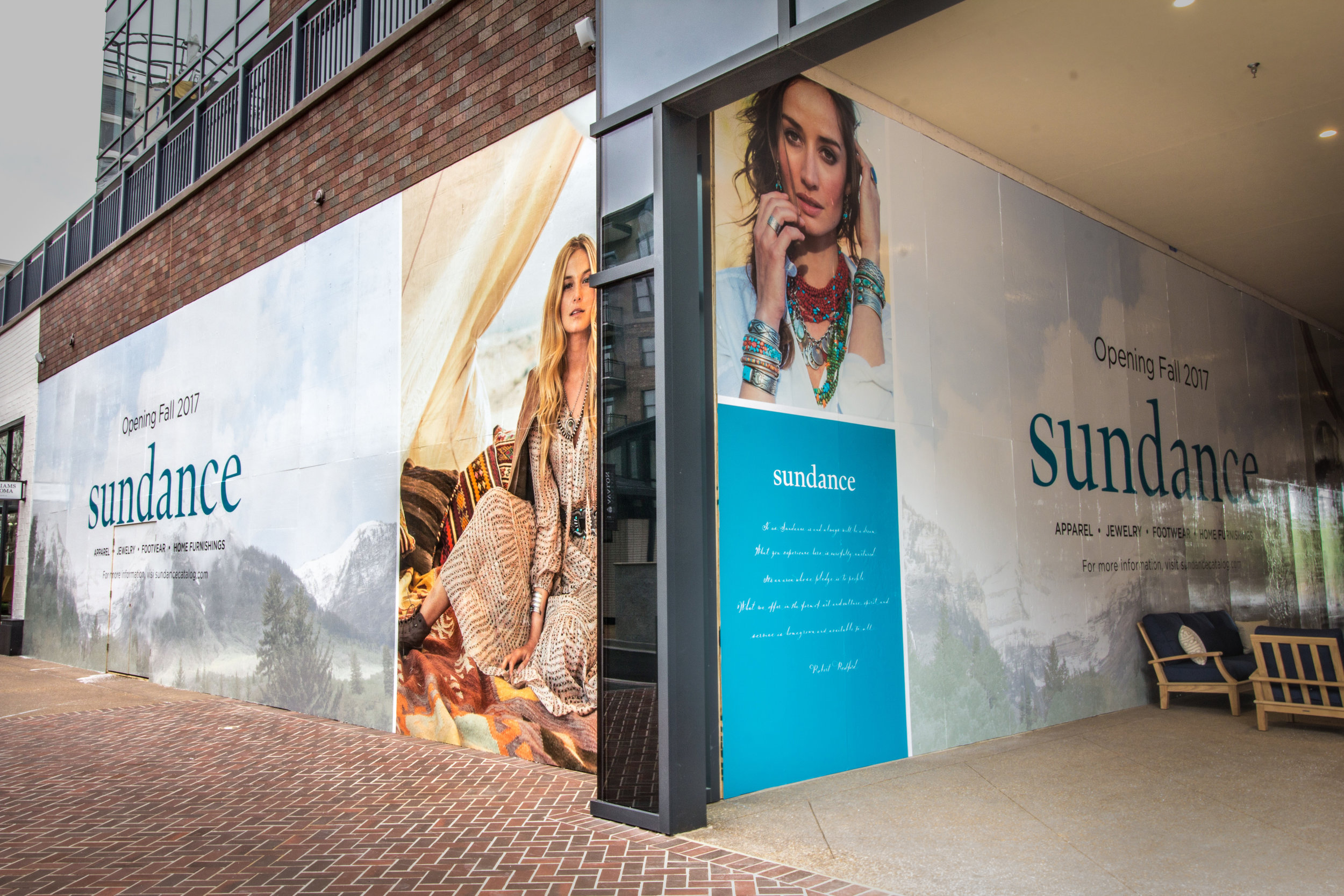 BenAllenRetail-27a.jpg