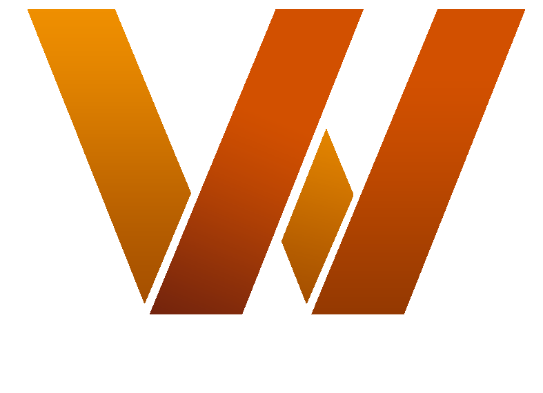 WCC Engineering Corp.