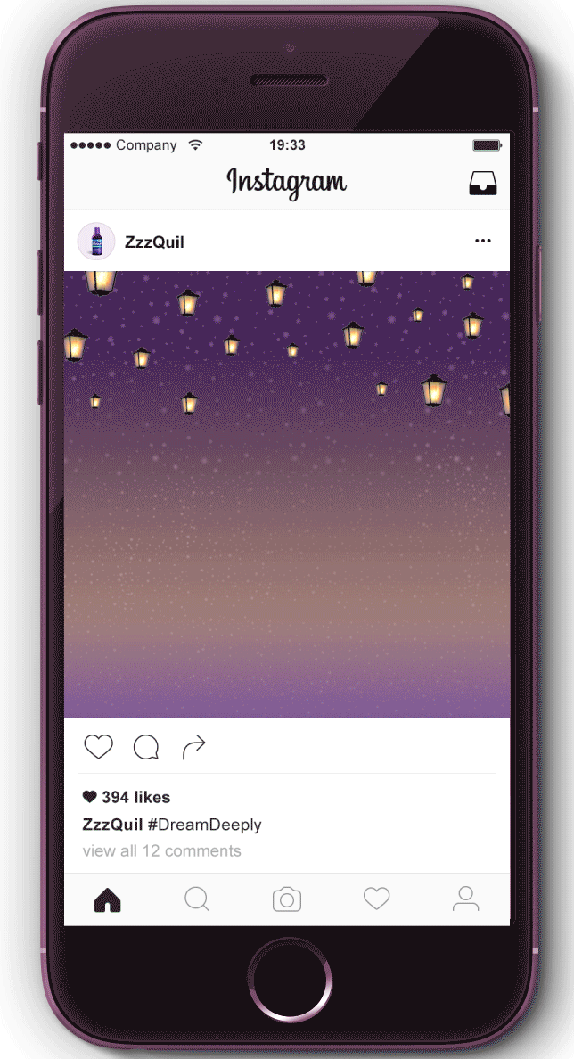 phone_phone.gif