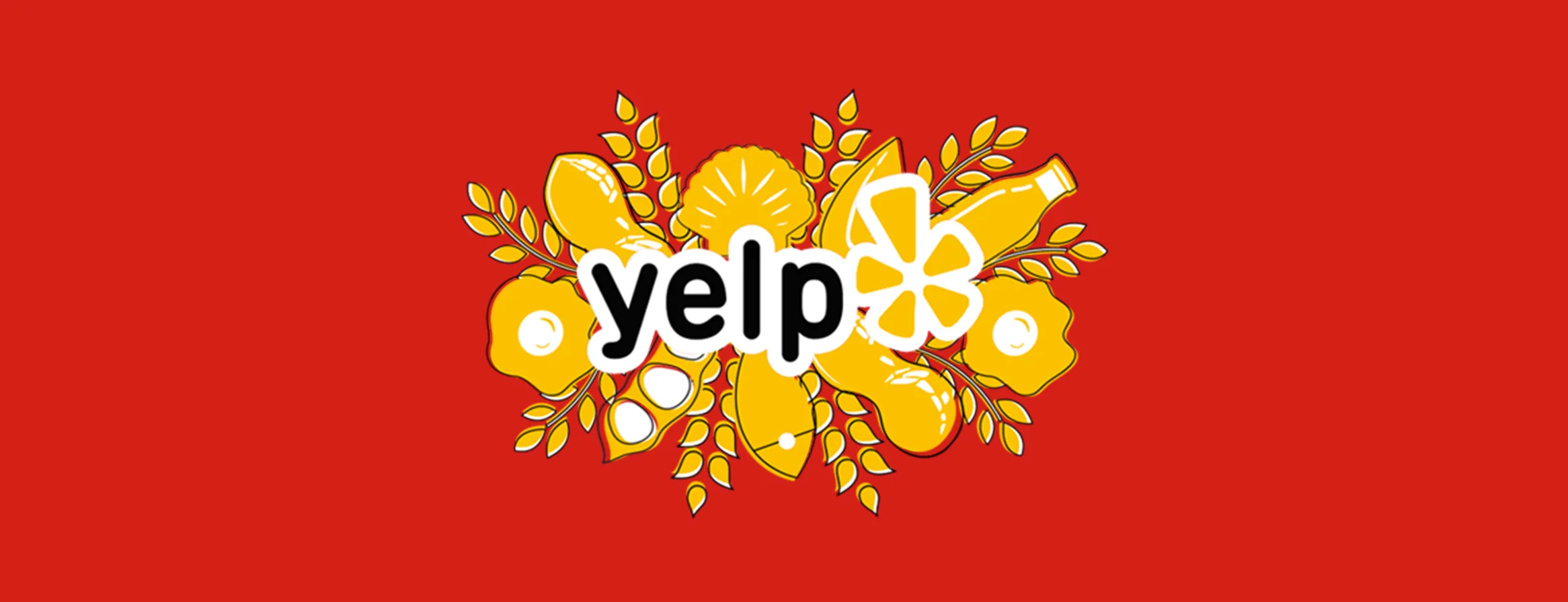 Yelp_coverimage@2x.jpg