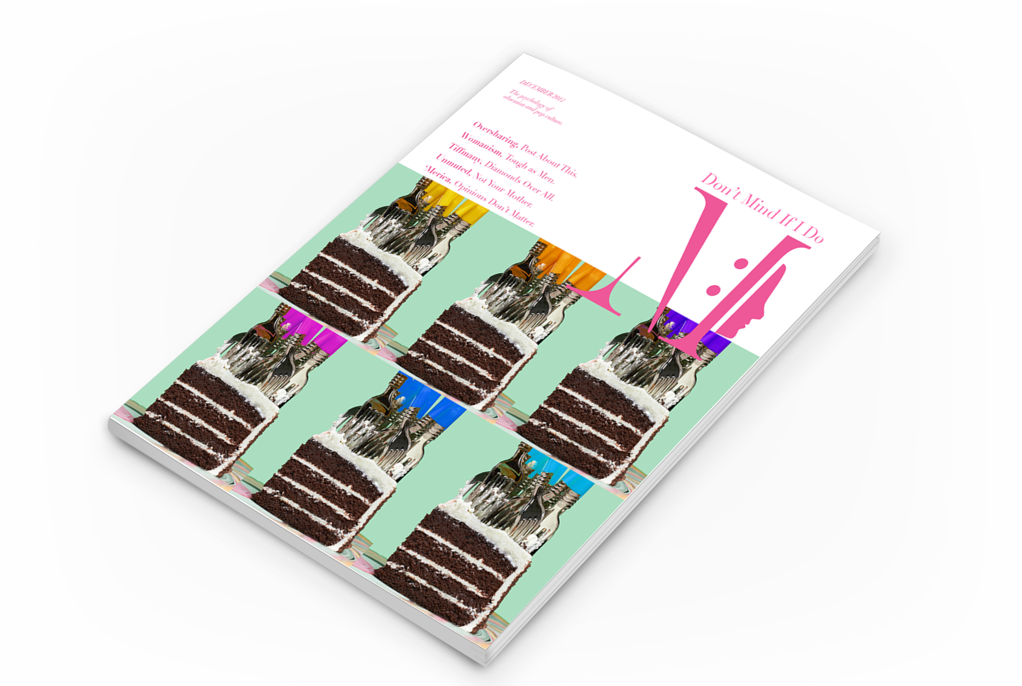 cover perspective_cake.png