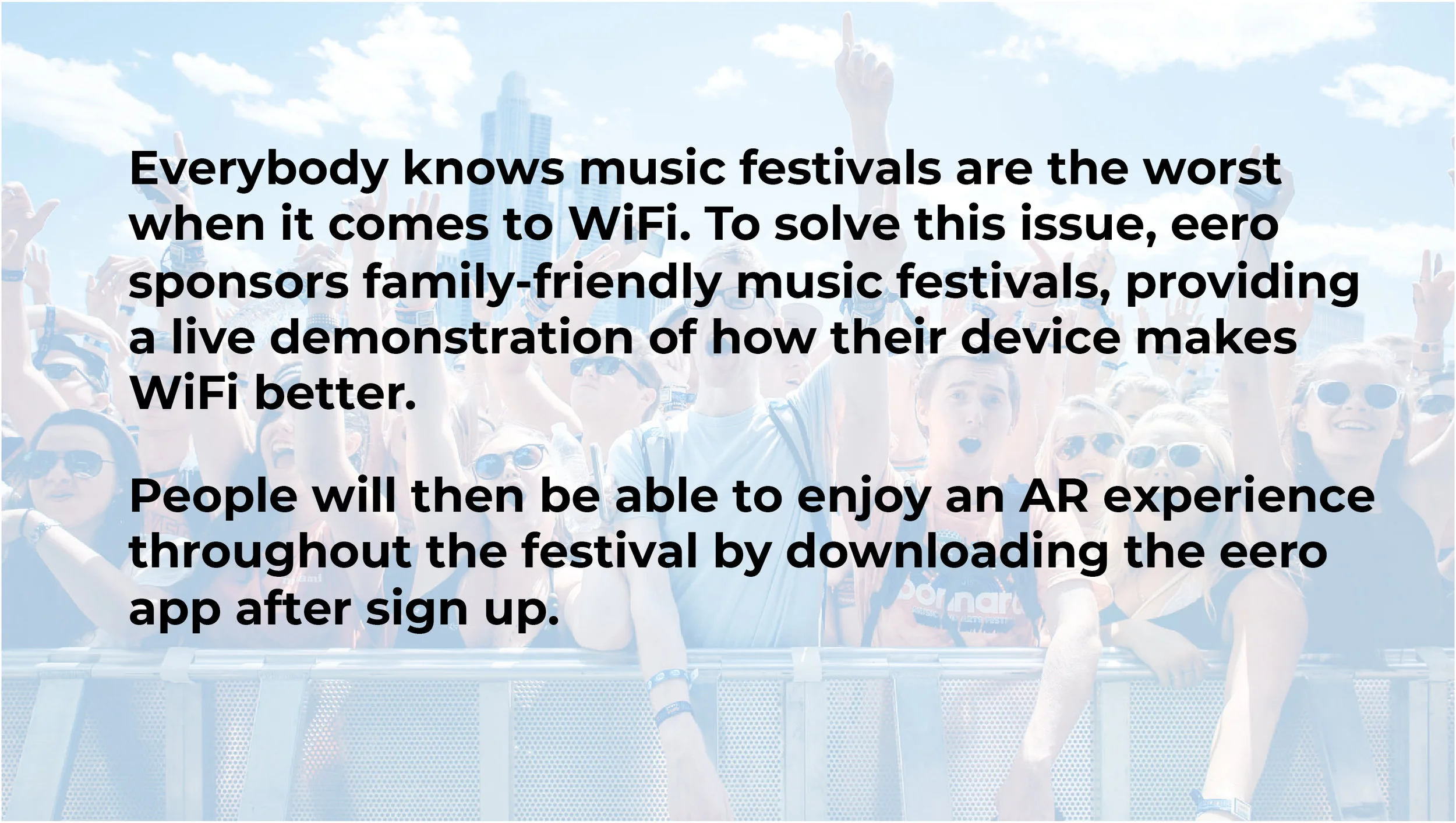 intro to festival2.jpg