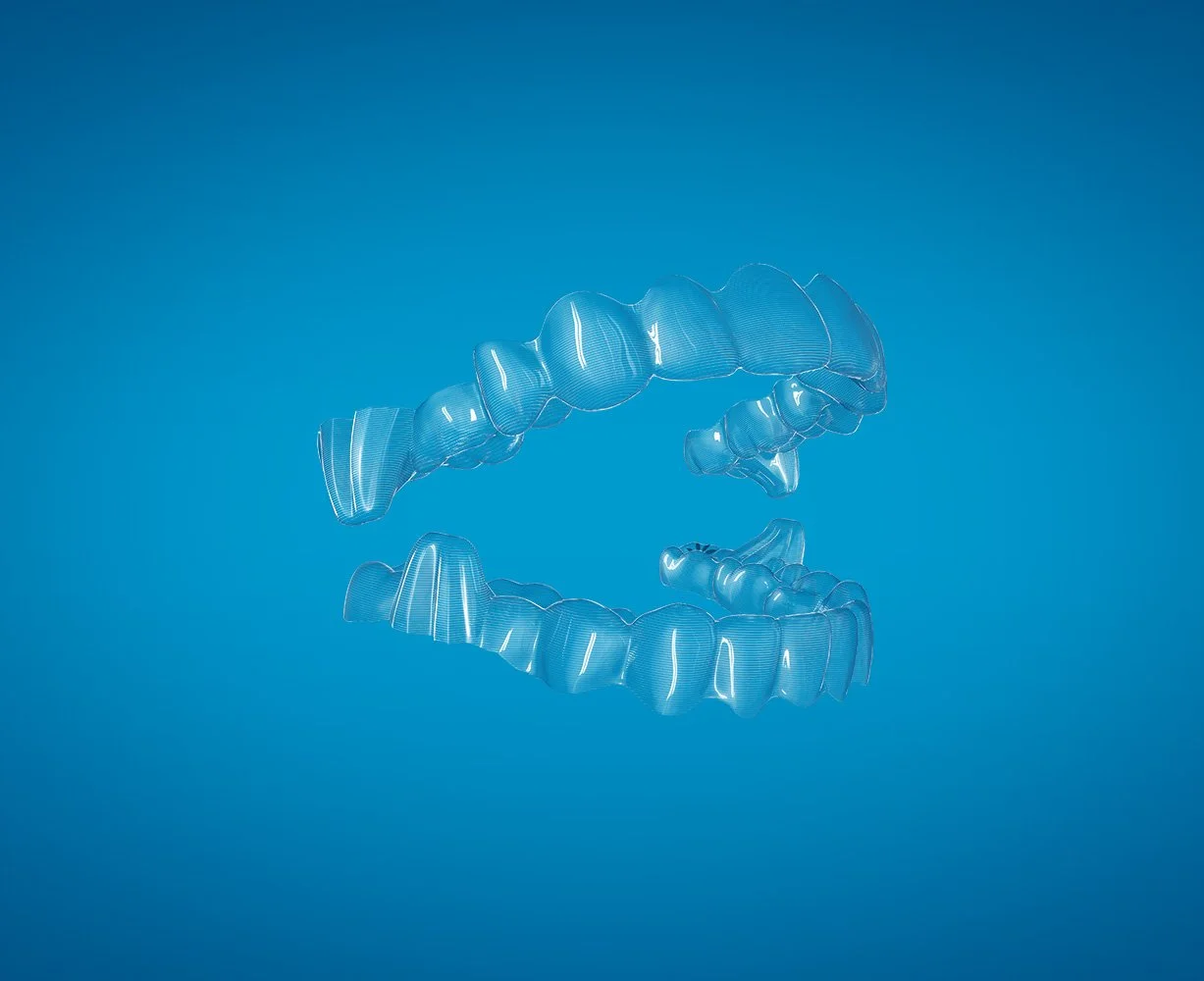 BrightBlue_Gradient RGB digital (1).jpg