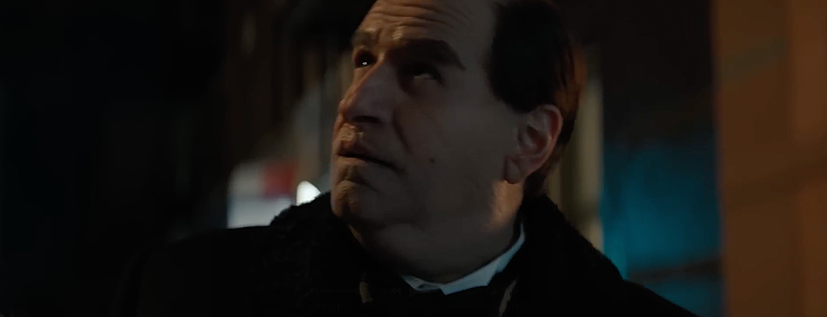 HBO.png