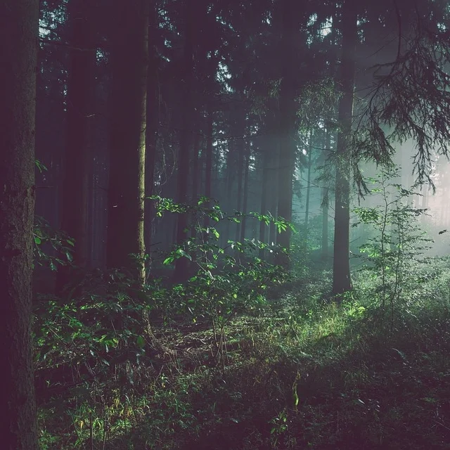 foggy-1081915_960_720.jpg