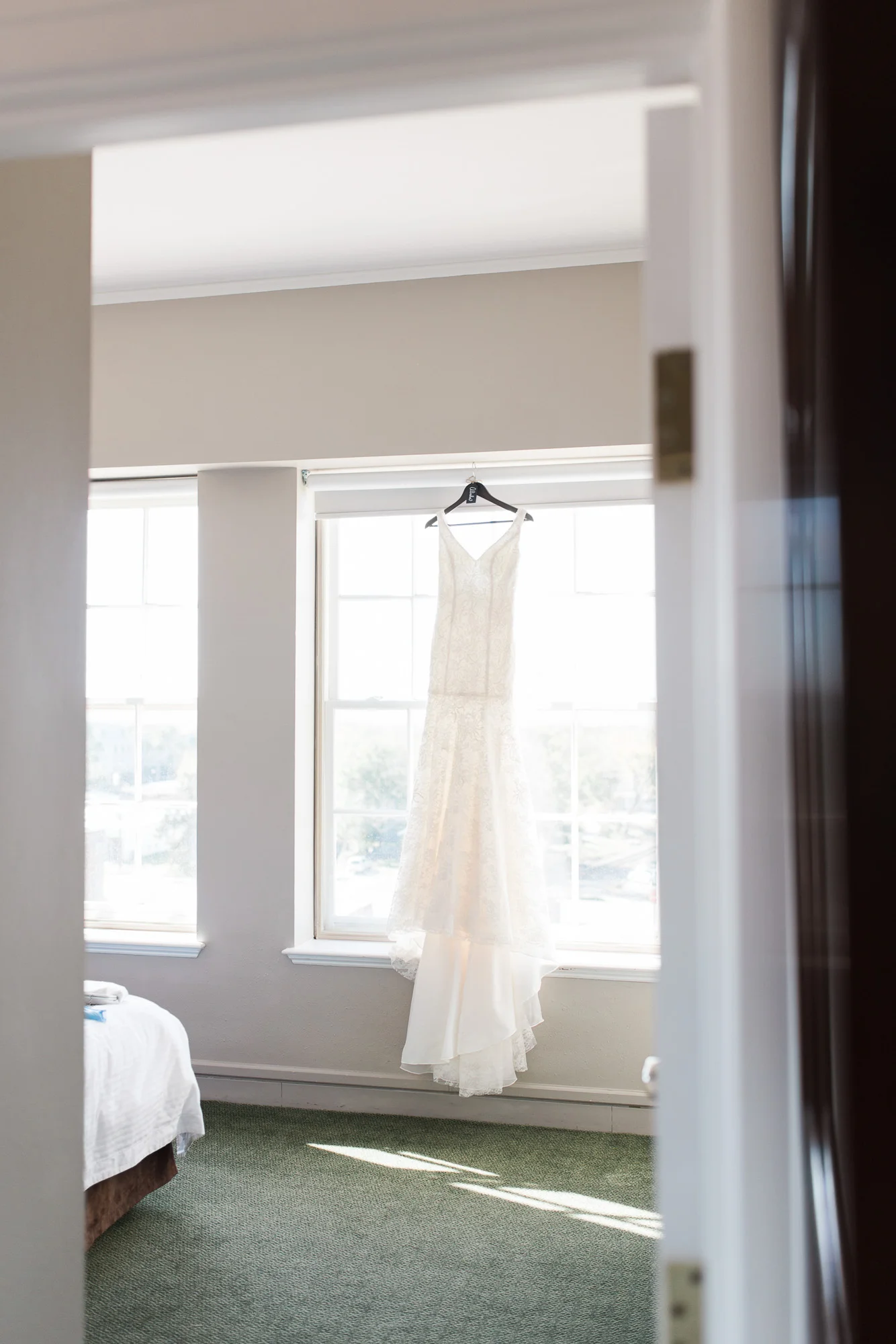 0309d-downtown-bryan-weddingdowntown-bryan-wedding.jpg