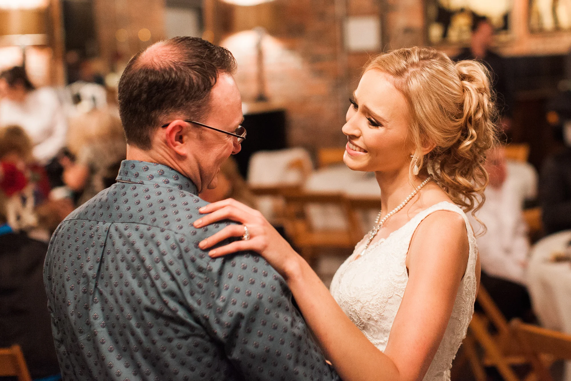 11095-downtown-bryan-weddingdowntown-bryan-wedding.jpg