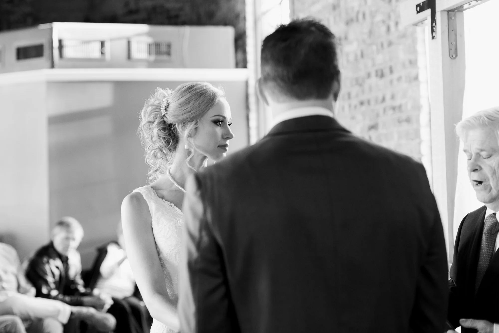 465f2-downtown-bryan-weddingdowntown-bryan-wedding.jpg