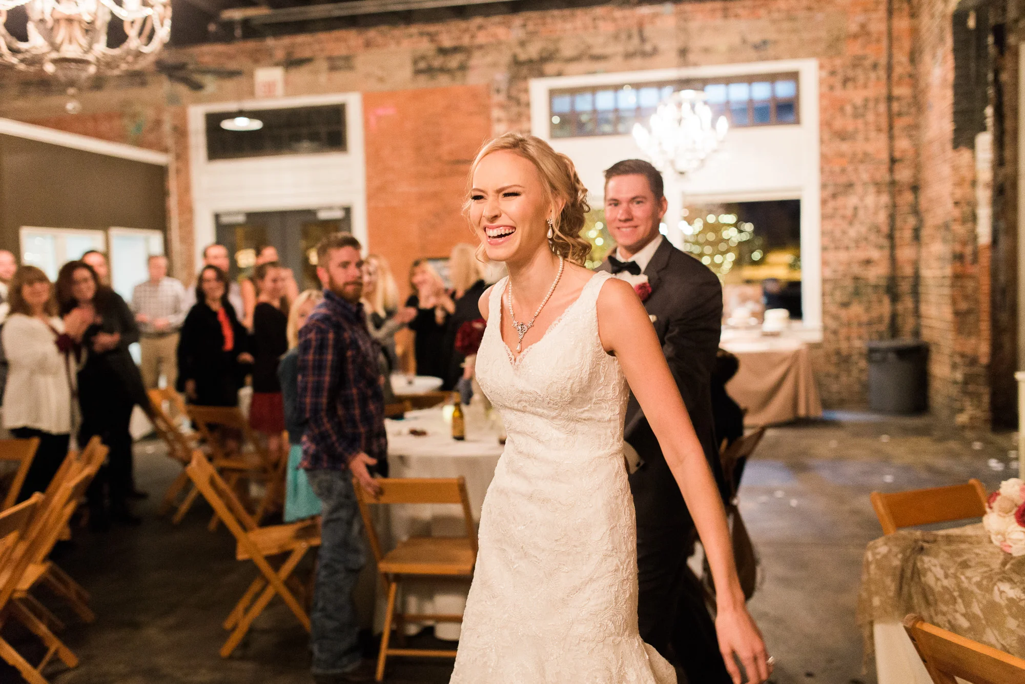 517a9-downtown-bryan-weddingdowntown-bryan-wedding.jpg