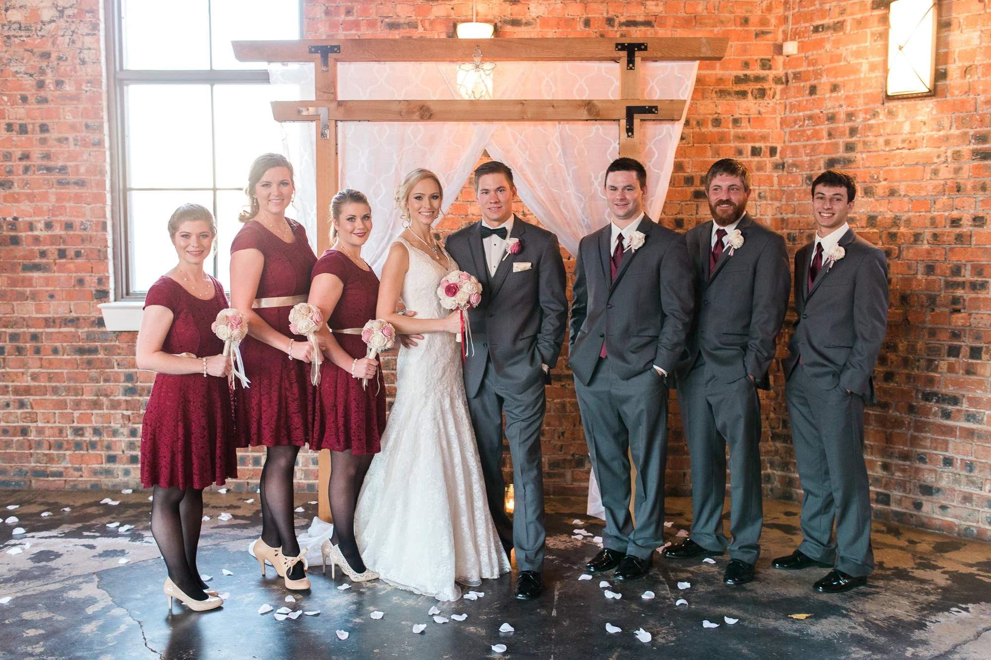 98ac3-downtown-bryan-weddingdowntown-bryan-wedding.jpg