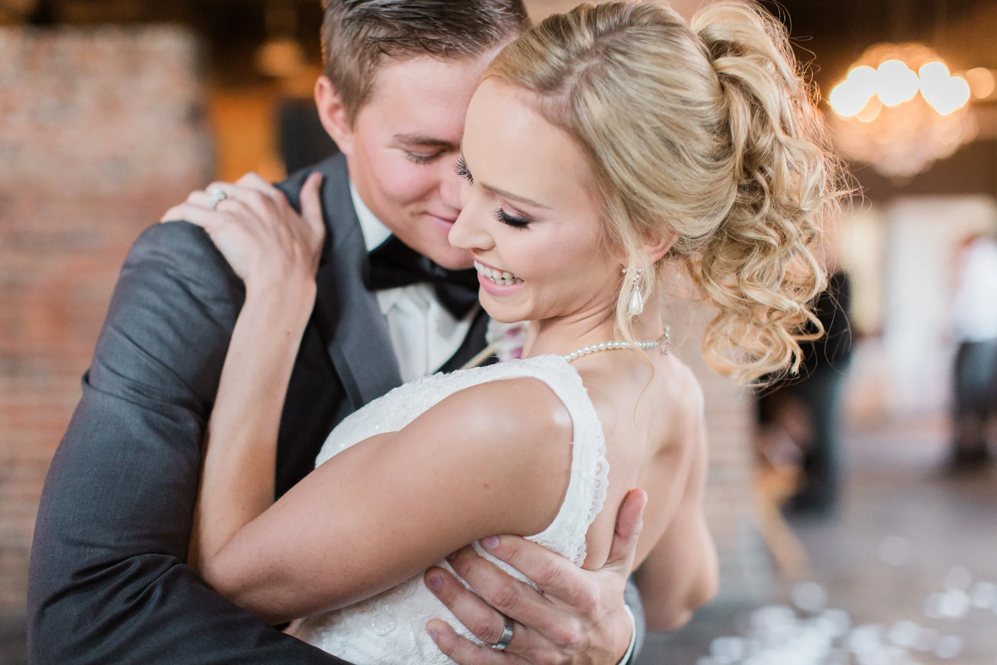 b22e9-downtown-bryan-weddingdowntown-bryan-wedding.jpg