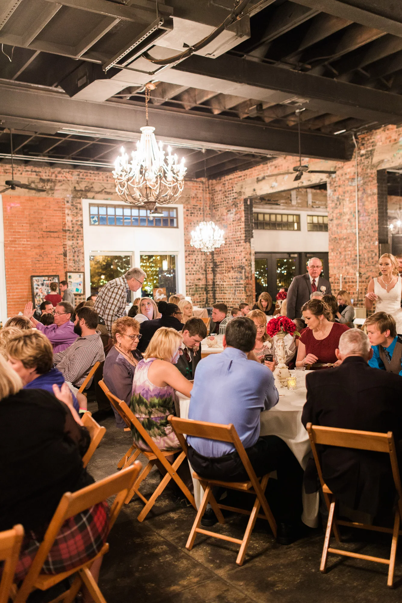 cae9f-downtown-bryan-weddingdowntown-bryan-wedding.jpg