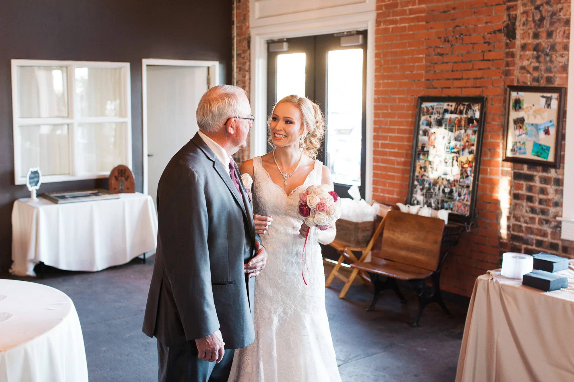 cbc18-downtown-bryan-weddingdowntown-bryan-wedding.jpg