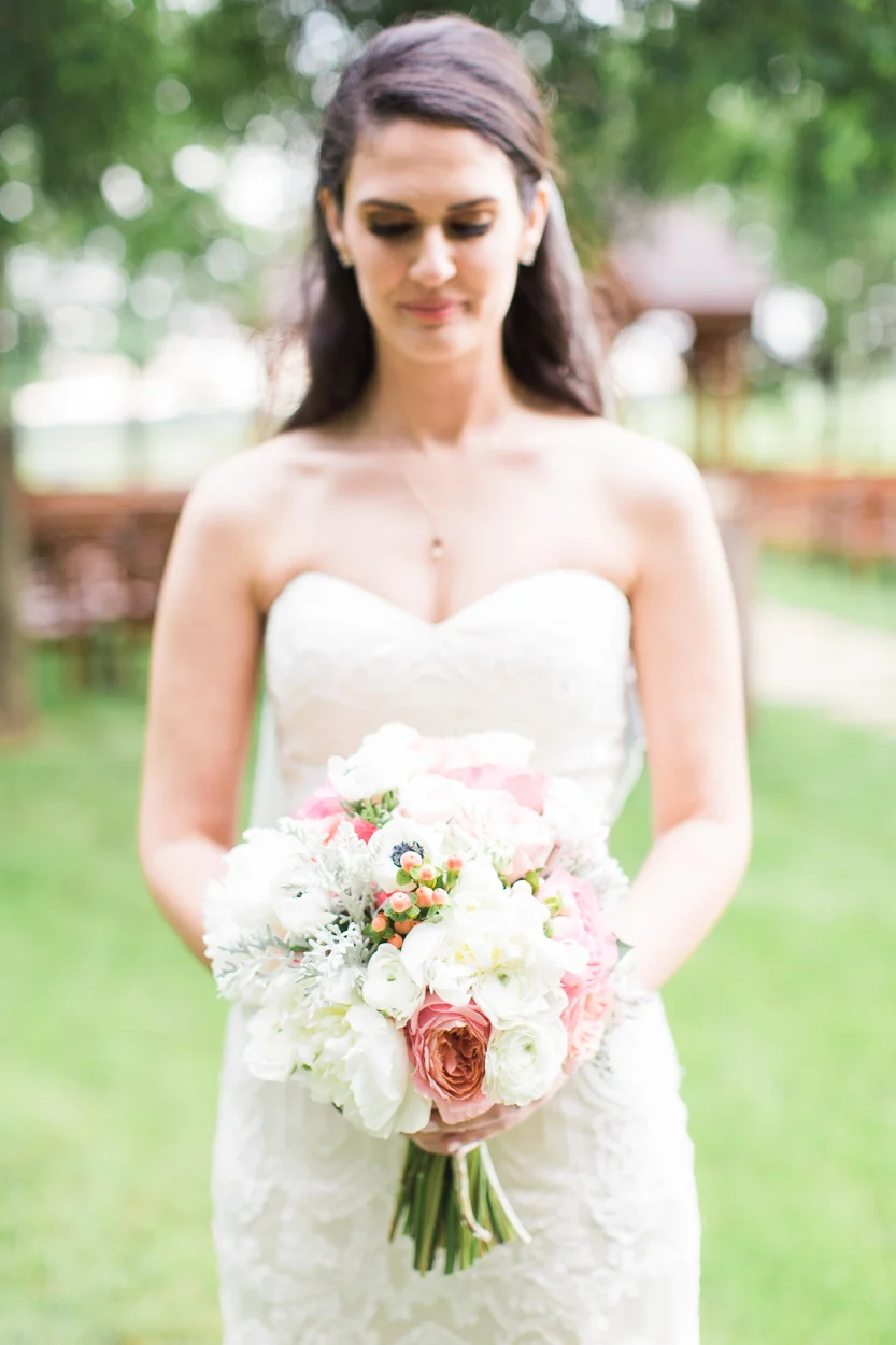 10a5d-img.jpg