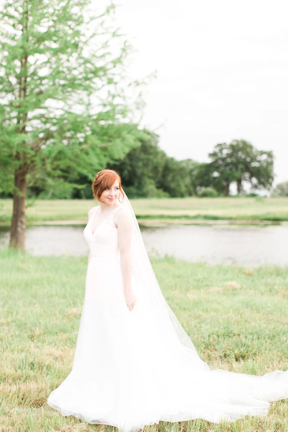 2cdb1-img.jpg