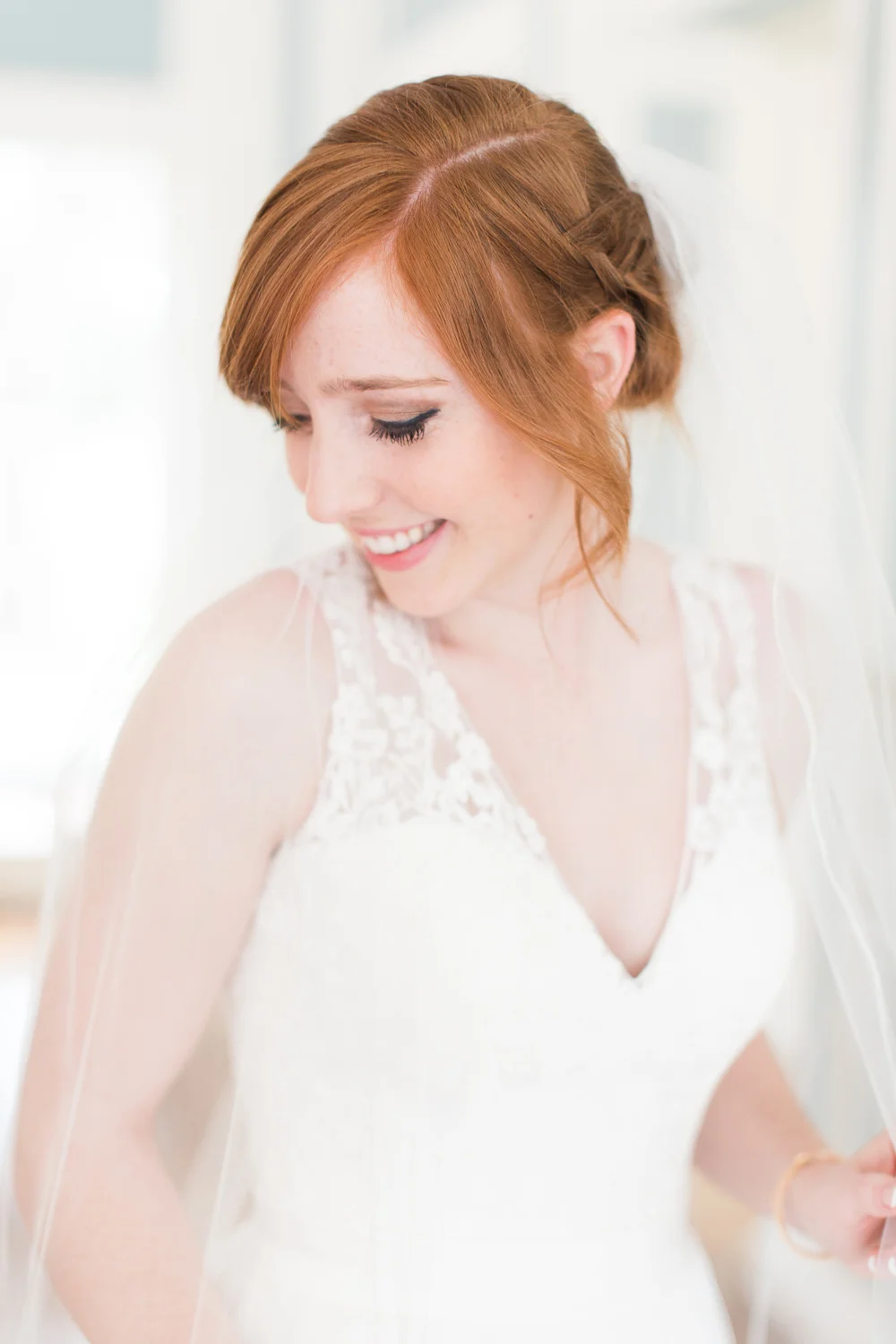 37d86-img.jpg