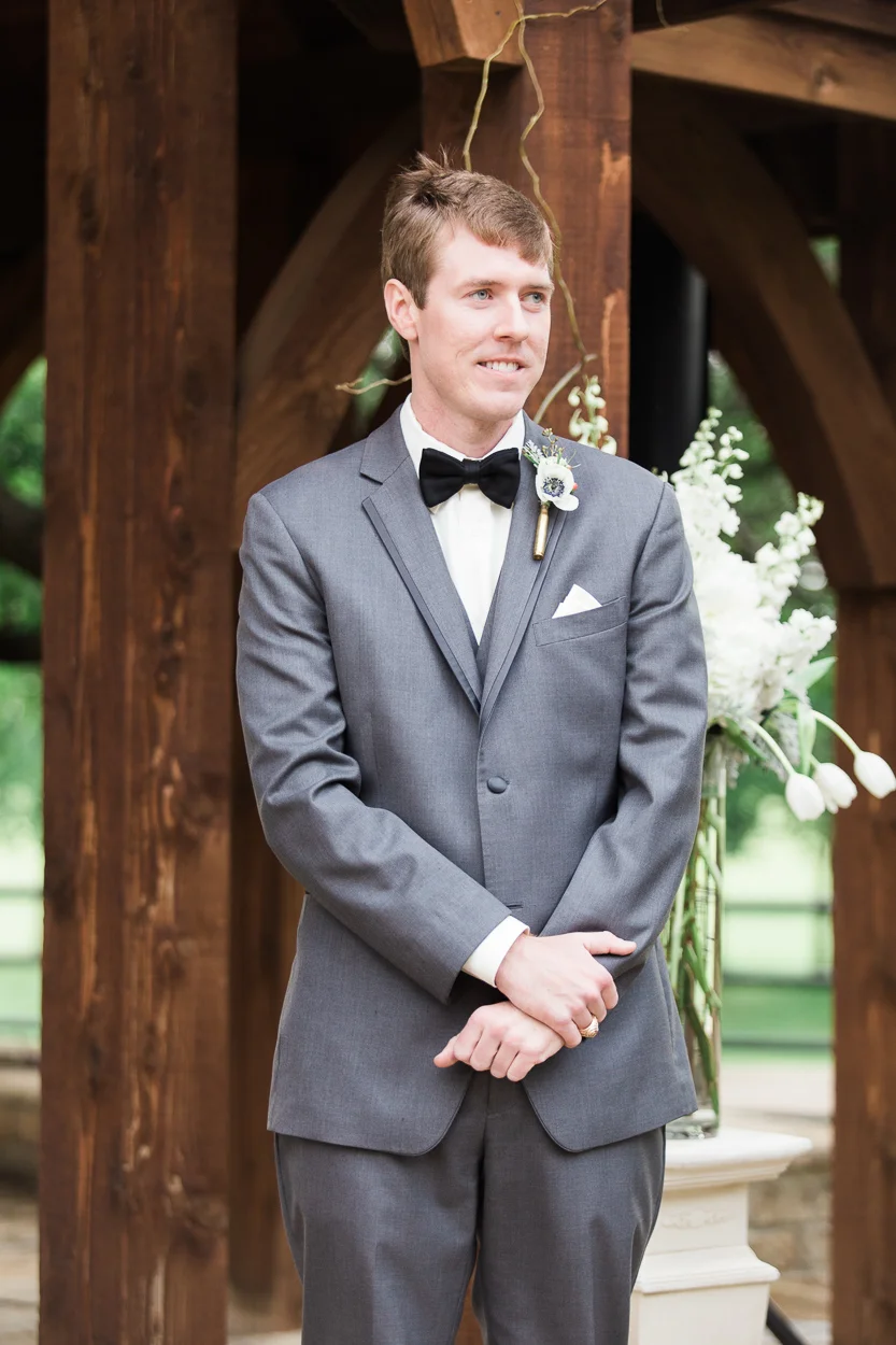 aac35-img.jpg