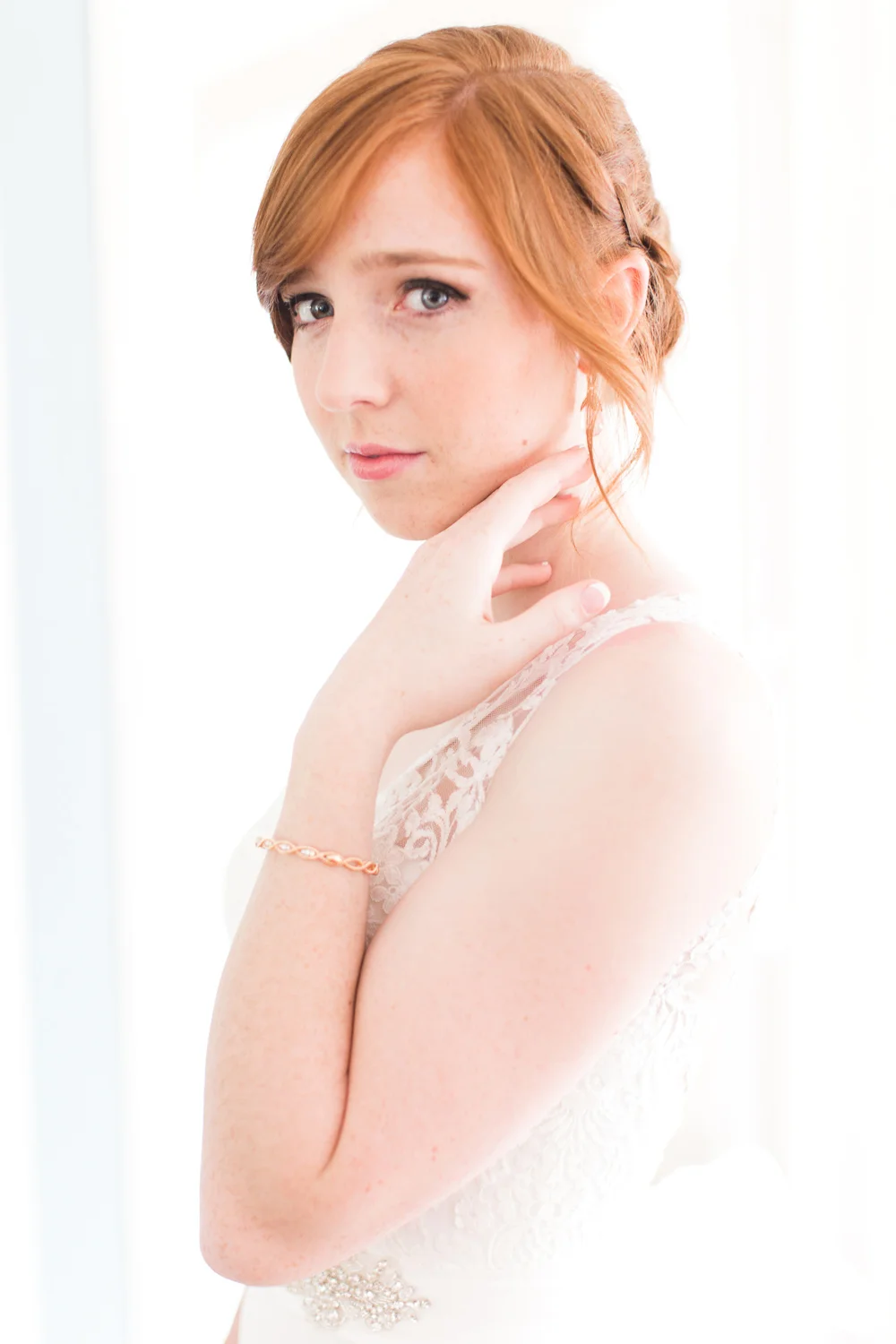 dfc69-img.jpg