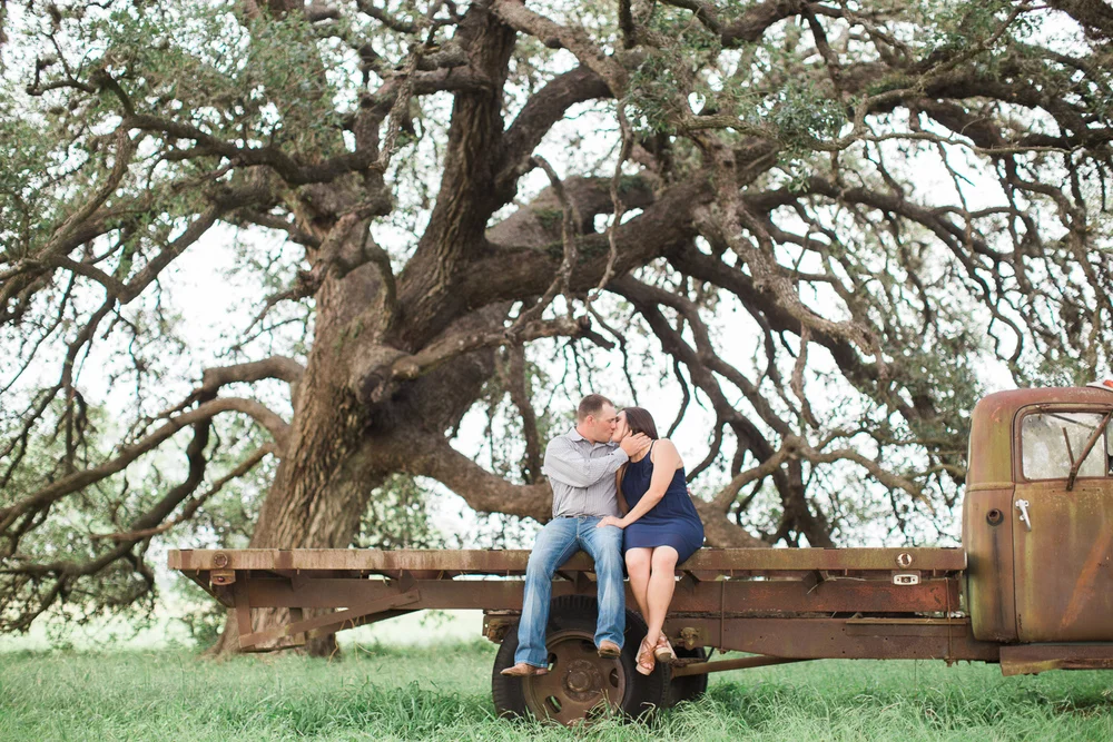 2a6c8-img.jpg