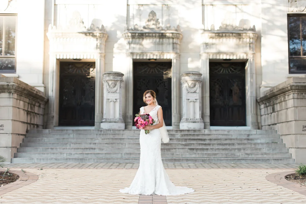 2abb8-morganbridalskrp-17.jpg