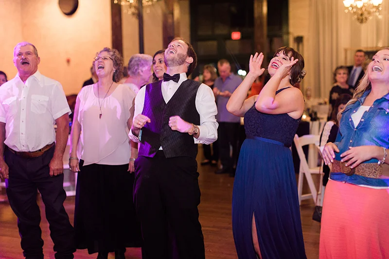 7a755-img.jpg