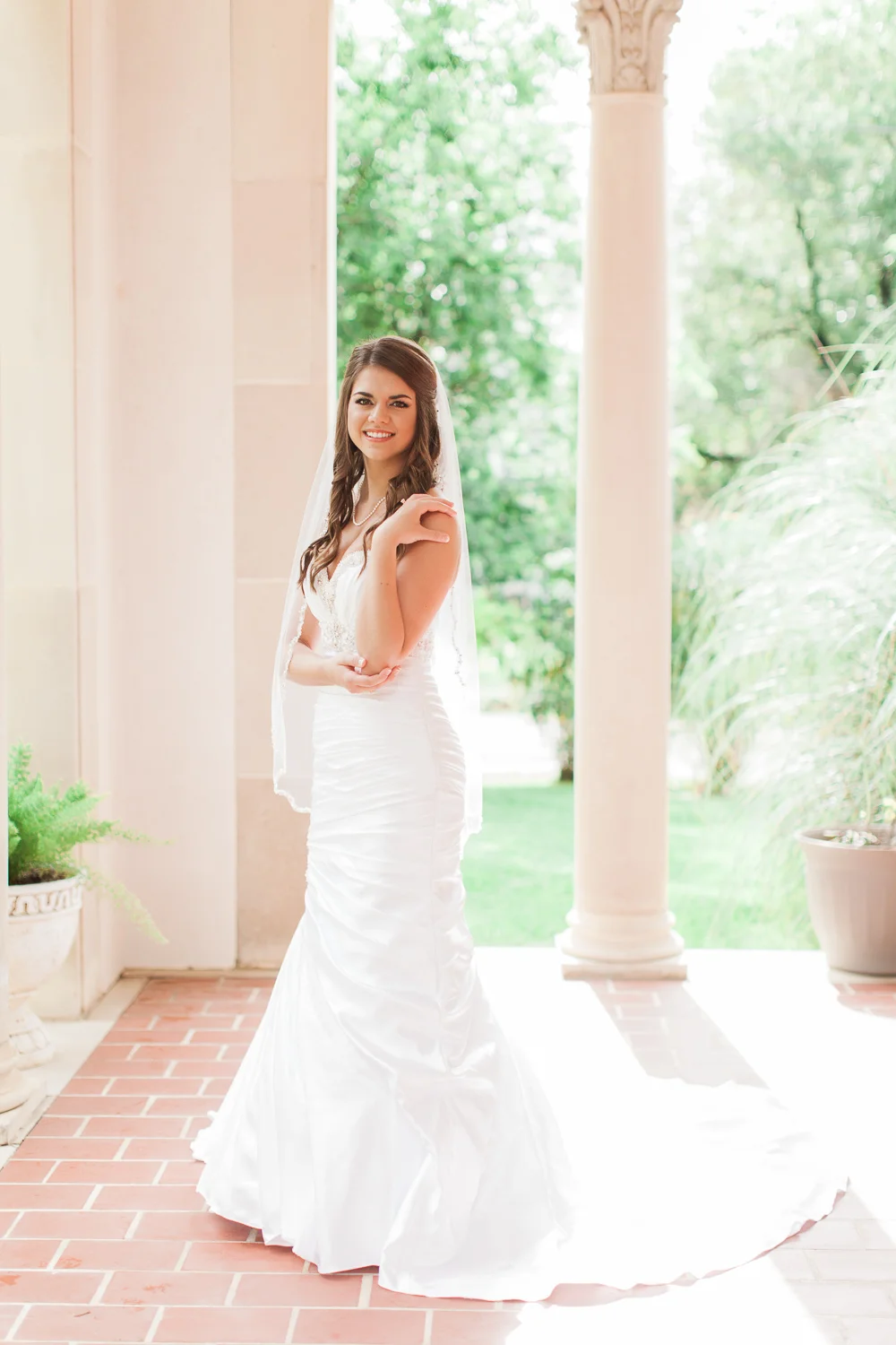 8e2d6-img.jpg